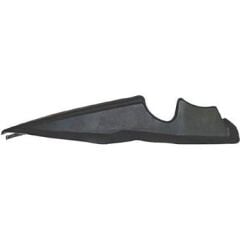 ON CAM IZGARA TESBIT PLASTIGI SOL MEGANE II 8200100590