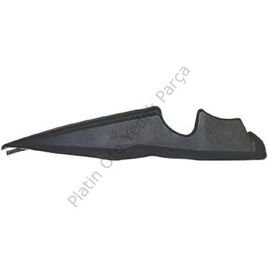 ON CAM IZGARA TESBIT PLASTIGI SOL MEGANE II 8200100590