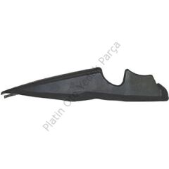 ON CAM IZGARA TESBIT PLASTIGI SOL MEGANE II 8200100590