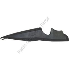 ON CAM IZGARA TESBIT PLASTIGI SOL MEGANE II 8200100590