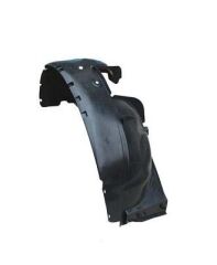 ON CAMURLUK DAVLUMBAZI SOL SANDERO 8200735438