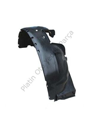 ON CAMURLUK DAVLUMBAZI SOL SANDERO 8200735438