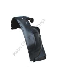 ON CAMURLUK DAVLUMBAZI SOL SANDERO 8200735438