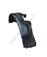 ON CAMURLUK DAVLUMBAZI SOL SANDERO 8200735438