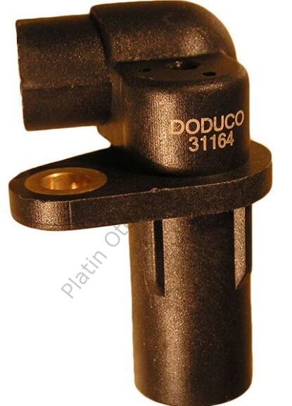 DEVIR SENSORU KRANK MEGANE II LAGUNA II TRAFIC 7700113552