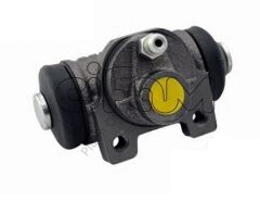 FREN SILINDIRI LAGUNA MEGANE 99 7701041021