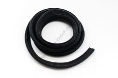 KAPI FITILI ON CLIO III 13->CLIO III 8200428873