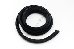 KAPI FITILI ON CLIO III 13->CLIO III 8200428873