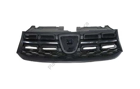 ON PANJUR KROM CITALI SANDERO 623108072R