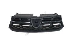 ON PANJUR KROM CITALI SANDERO 623108072R