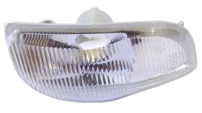 DIS AYNA SINYALI SAG CLIO SYMBOL 12> 261600977R