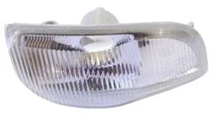 DIS AYNA SINYALI SAG CLIO SYMBOL 12> 261600977R