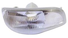 DIS AYNA SINYALI SAG CLIO SYMBOL 12> 261600977R