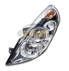 FAR MANUEL SAG MASTER 2010- 260106869R