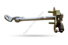 KAPI GERGISI ON ARKA SAG SOL SANDERO DUSTER 804305879R