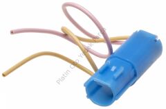 MANYETIK TUTUCU KABLO 8200673202