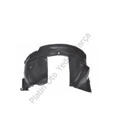 ON CAMURLUK DAVLUMBAZI SAG LODGY DOKKER 638402753R