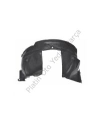 ON CAMURLUK DAVLUMBAZI SAG LODGY DOKKER 638402753R