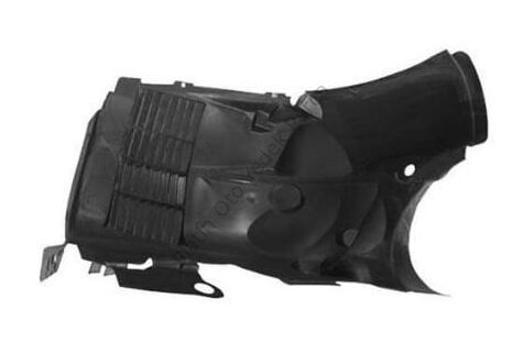 ON CAMURLUK DAVLUMBAZI SOL MEGANE 95-02 7700434563