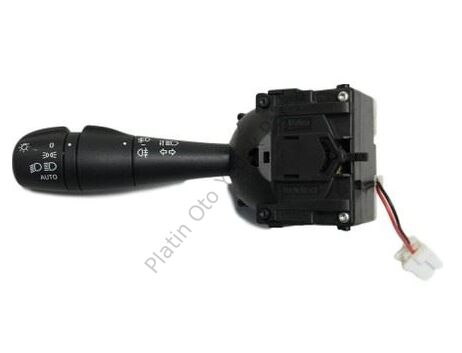 FAR SINYAL KOLU 13> CLIO IV CAPTUR TRAFIC 8201167992