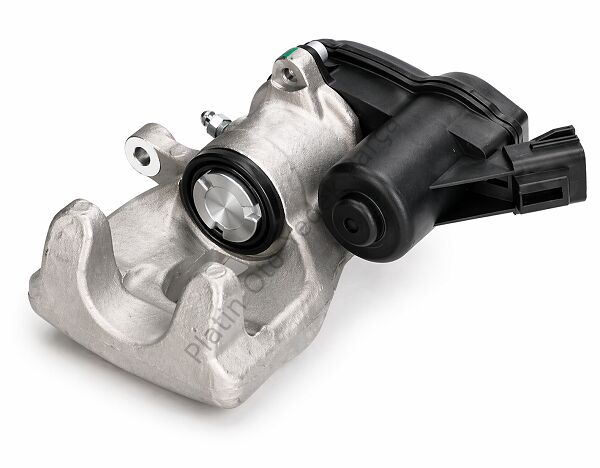 FREN KALIPERI ARKA SAG ELEKTRIKLI FLUENCE MEGANE III MEGANE IV CLIO V 440019012R