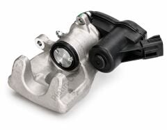 FREN KALIPERI ARKA SAG ELEKTRIKLI FLUENCE MEGANE III MEGANE IV CLIO V 440019012R