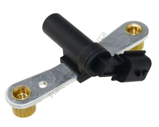 MANYETIK KAPTOR CLIO IV MEGANE III FLUENCE 8200746453