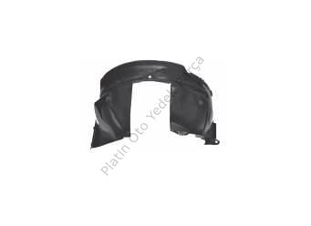 ON CAMURLUK DAVLUMBAZI SOL LODGY DOKKER 638411852R