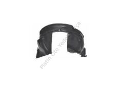 ON CAMURLUK DAVLUMBAZI SOL LODGY DOKKER 638411852R