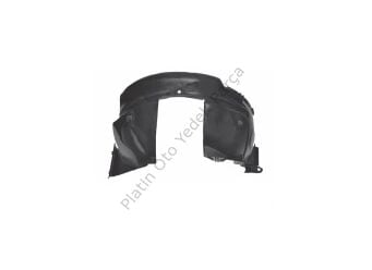 ON CAMURLUK DAVLUMBAZI SOL LODGY DOKKER 638411852R