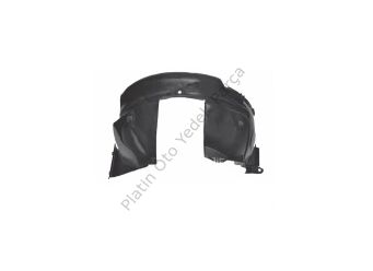 ON CAMURLUK DAVLUMBAZI SOL LODGY DOKKER 638411852R