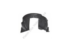 ON CAMURLUK DAVLUMBAZI SOL LODGY DOKKER 638411852R