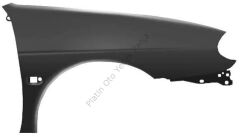 ON CAMURLUK SAG 99-02 MEGANE 7751696569