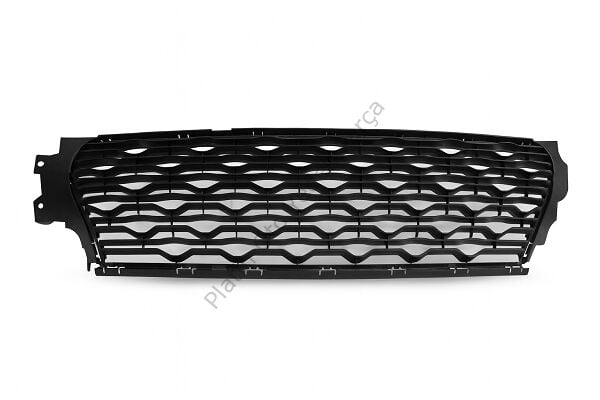 ON TAMPON IZGARASI DUSTER 17> 622544890R 622545490R