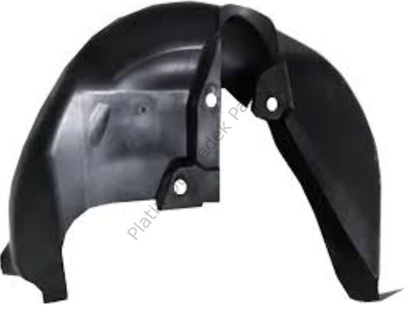 ARKA CAMURLUK DAVLUMBAZI SOL CLIO 19- 767497372R