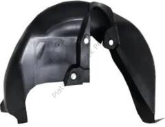 ARKA CAMURLUK DAVLUMBAZI SOL CLIO 19- 767497372R