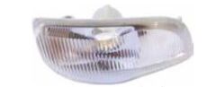 DIS AYNA SINYALI SOL CLIO SYMBOL 12> 261653175R