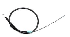 EL FREN TELI MEGANE SCENIC 7700834655 7700424468