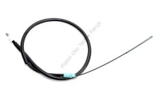 EL FREN TELI MEGANE SCENIC 7700834655 7700424468