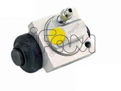 FREN SILINDIRI SAG DUSTER 1.6-1.5DCI 16V 4X4 10> 441006176R