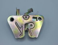 MOTOR KAPUT KILIDI R9 R11 7702128808