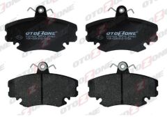 ON BALATA R9 R19 R21 CLIO I II MEGANE I LOGAN SANDERO 7711130071 7701204833