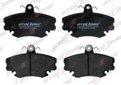 ON BALATA R9 R19 R21 CLIO I II MEGANE I LOGAN SANDERO 7711130071 7701204833