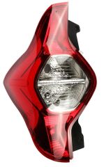 STOP LAMBASI SAG DUYSUZ LODGY 2012> 265502184R