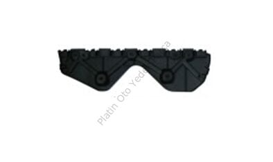 ARKA TAMPON TASIYICI SAG LODGY 850447121R