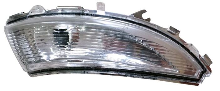 DIS DIKIZ AYNA SINYALI SAG CLIO SYMBOL HB 13> 963654973R