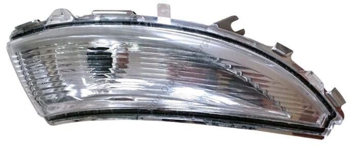 DIS DIKIZ AYNA SINYALI SAG CLIO SYMBOL HB 13> 963654973R