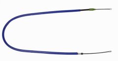 EL FREN TELI DISK SAG MEGANE SCENIC 7700432012
