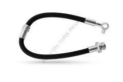 FREN HORTUMU ON SAG NISSAN QASHAQI 462104EA0A