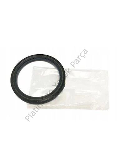 KECE KRANK ARKA TRAFIC LAGUNA II 1.9DCI F9Q SUZUKI: G.VITARA 06>11 1.9 DDIS 7703087224